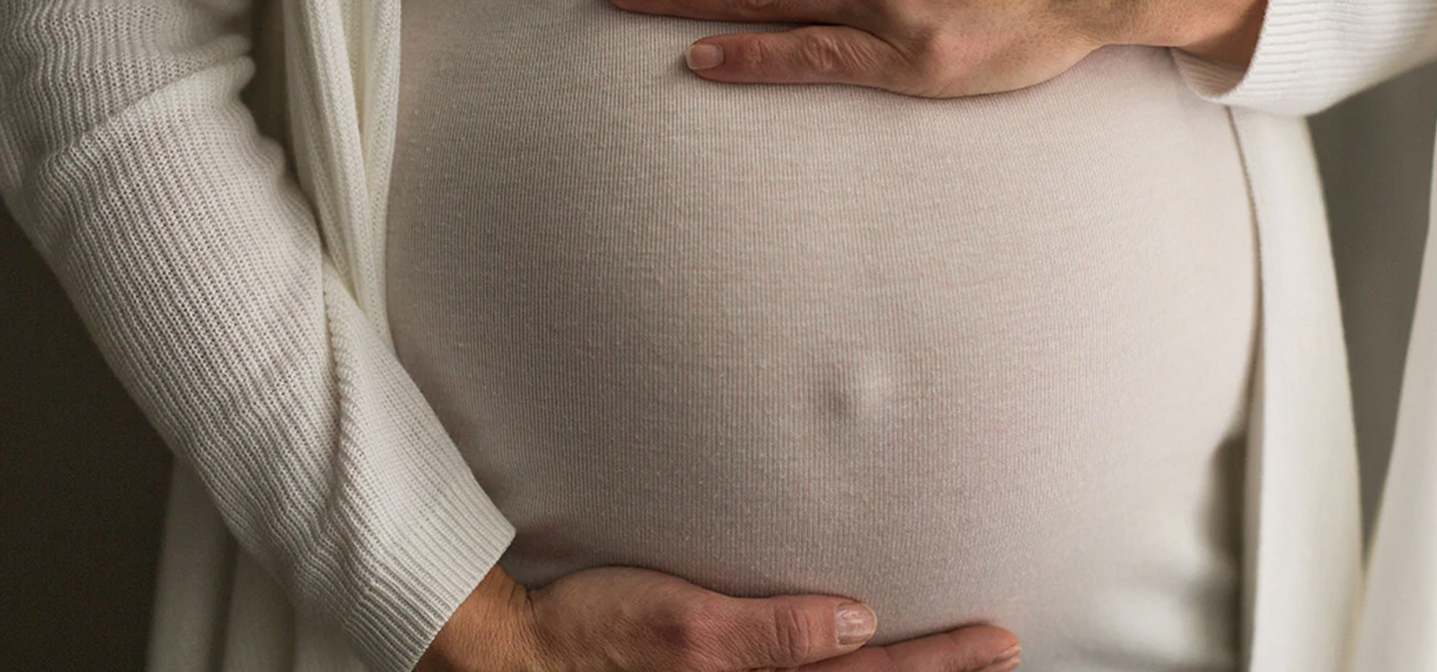 Mulher Grávida Mulher Grávida